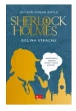 sherlock-holmes-dolina-strachu