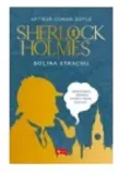 sherlock-holmes-dolina-strachu