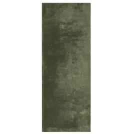 dywan-huarte-lesna-zielen-80-x-200-cm-100percent-poliester-antyposlizgowy