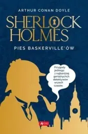sherlock-holmes-pies-baskerville-ow