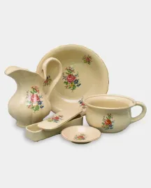 porcelanowy-zestaw-toaletowy-dworski-6-el-polne-kwiaty