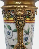 porcelanowy-rog-obfitosci-cornucopia