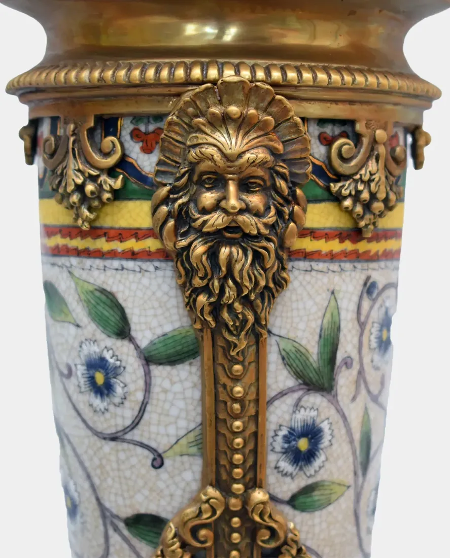 porcelanowy-rog-obfitosci-cornucopia