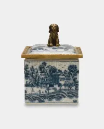 porcelanowa-szkatulka-orientalna-z-psem