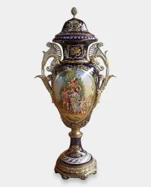 porcelanowa-amfora