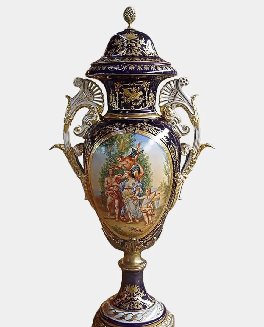 porcelanowa-amfora