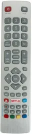 pilot-do-tv-sharp-blaupunkt-lc-32hg5141k-lc-32hg5142e-lc-32hi5232e