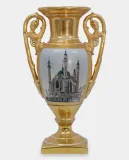 zlota-amfora