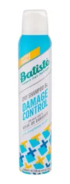 batiste-damage-control-suchy-szampon-200ml
