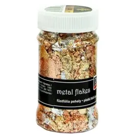 pentart-folia-do-zlocen-platki-zl-sr-miedz-1g-m3