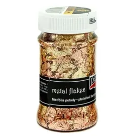 pentart-folia-do-zlocen-platki-zloto-miedz-1g-m4
