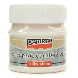 pentart-klej-z-werniksem-decoupage-50ml
