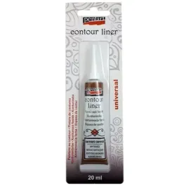 pentart-konturowka-miedz-antyczna-20ml-decoupage