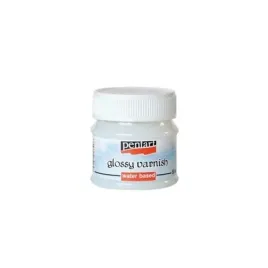 pentart-lakier-polysk-glossy-varnish-50-ml