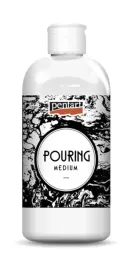 pentart-medium-pouring-500ml-fluid-painting
