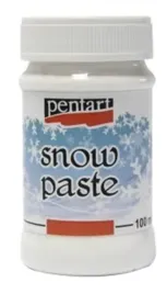 pentart-pasta-sniegowa-snow-paste-100ml