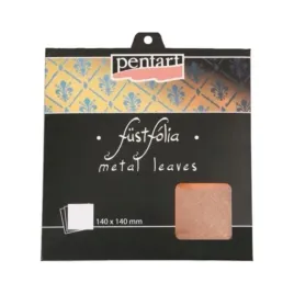 pentart-folia-do-zlocen-5-arkuszy-miedz