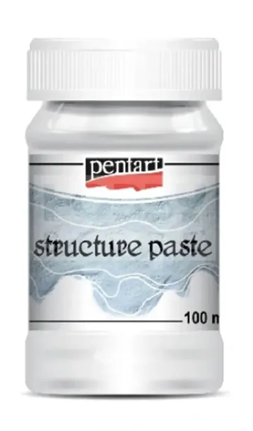 pentart-pasta-strukturalna-biala-100ml