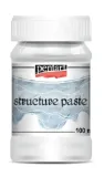 pentart-pasta-strukturalna-biala-100ml