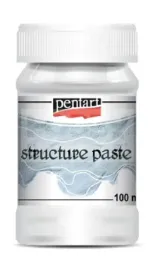 pentart-pasta-strukturalna-biala-100ml