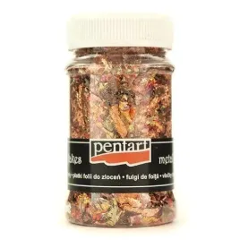 pentart-folia-do-zlocen-platki-zl-mel-1g-m11