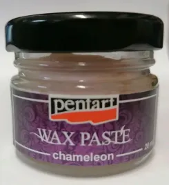 pentart-pasta-woskowa-20-ml-chameleon-lila-wax-paste