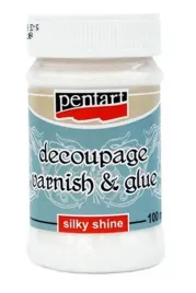 pentart-klej-z-werniksem-decoupage-100ml