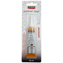 pentart-konturowka-zlota-20ml-decoupage