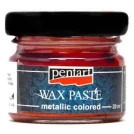 pentart-pasta-woskowa-20-ml-ogniste-zloto-wax-paste