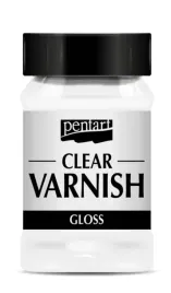 pentart-lakier-lsniacy-polysk-clear-varnish-100ml