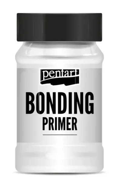 pentart-podklad-bonding-primer-100ml