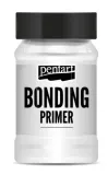 pentart-podklad-bonding-primer-100ml