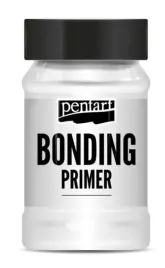 pentart-podklad-bonding-primer-100ml