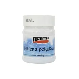 pentart-lakier-polysk-glossy-varnish-230ml