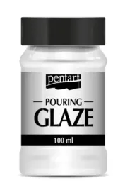 pentart-lakier-szklacy-blysk-pouring-glaze-100ml