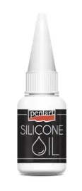 pentart-olej-silikonowy-20ml-fluid-painting
