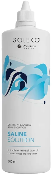 sol-fizjologiczna-soleko-saline-500ml