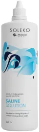 sol-fizjologiczna-soleko-saline-500ml
