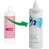 sol-fizjologiczna-soleko-saline-500ml-pojemnosc-366-ml-720-ml