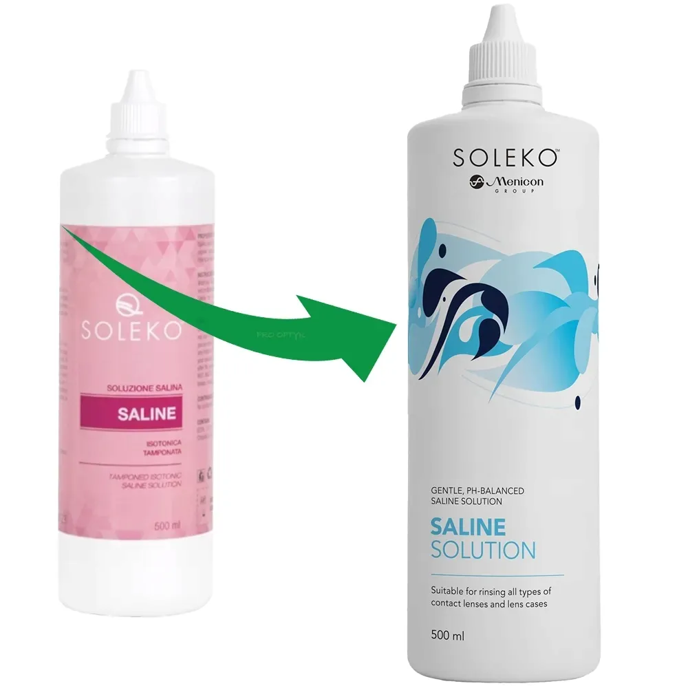 sol-fizjologiczna-soleko-saline-500ml