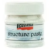 pentart-pasta-strukturalna-biala-50ml