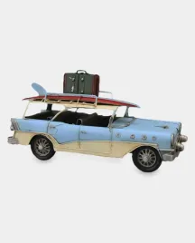 amerykanski-krazownik-samochod-buick-z-1957-model-metalowy