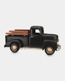 ciezarowka-pick-up-ala-capone-model-metalowy-czarny