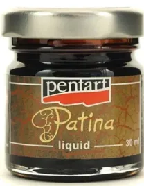 pentart-patina-patyna-ciekla-bituma-30ml