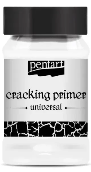 pentart-podklad-do-spekan-cracking-primer-100ml