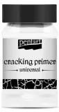 pentart-podklad-do-spekan-cracking-primer-100ml