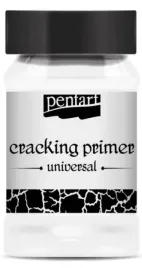 pentart-podklad-do-spekan-cracking-primer-100ml