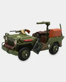 wojskowy-jeep-willys-mb-z-karabinem-model-metalowy