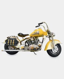 kultowy-motocykl-indian-zolty-model-metalowy