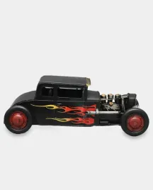 kultowy-samochod-hot-rod-model-metalowy